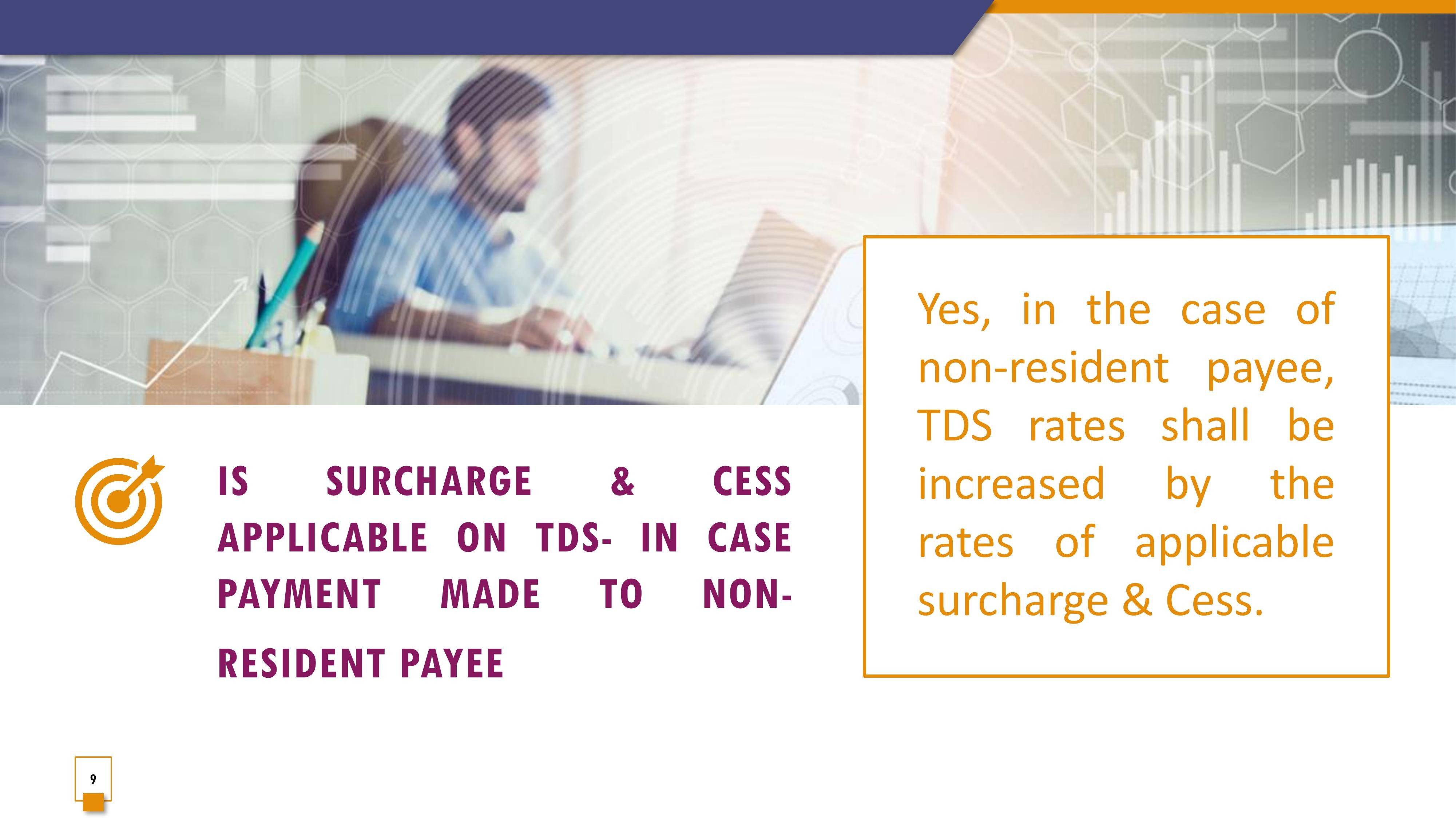 Tds On Salary Under Section 192 Taxwink 6887