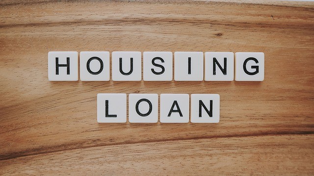 Interest On Housing Loan Deduction Under Income Tax Section 24 Taxwink